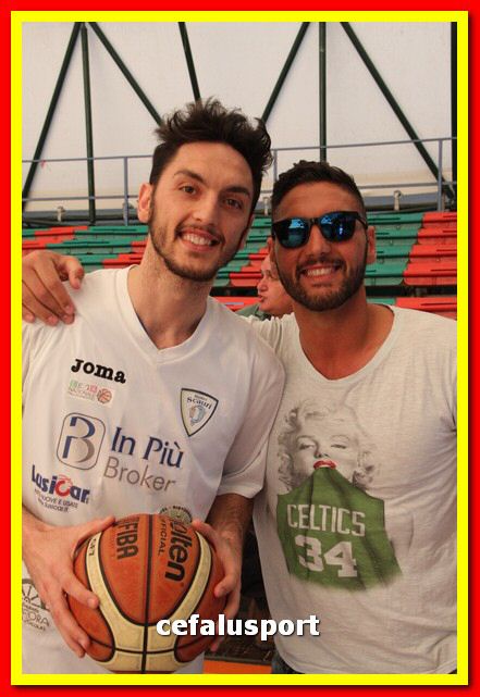 150503 Scauri 075_tn.jpg